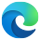 Edge